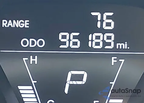 2013 Hyundai Elantra Gls from USA, damaged, VIN 5NPDH4AE7DH419127